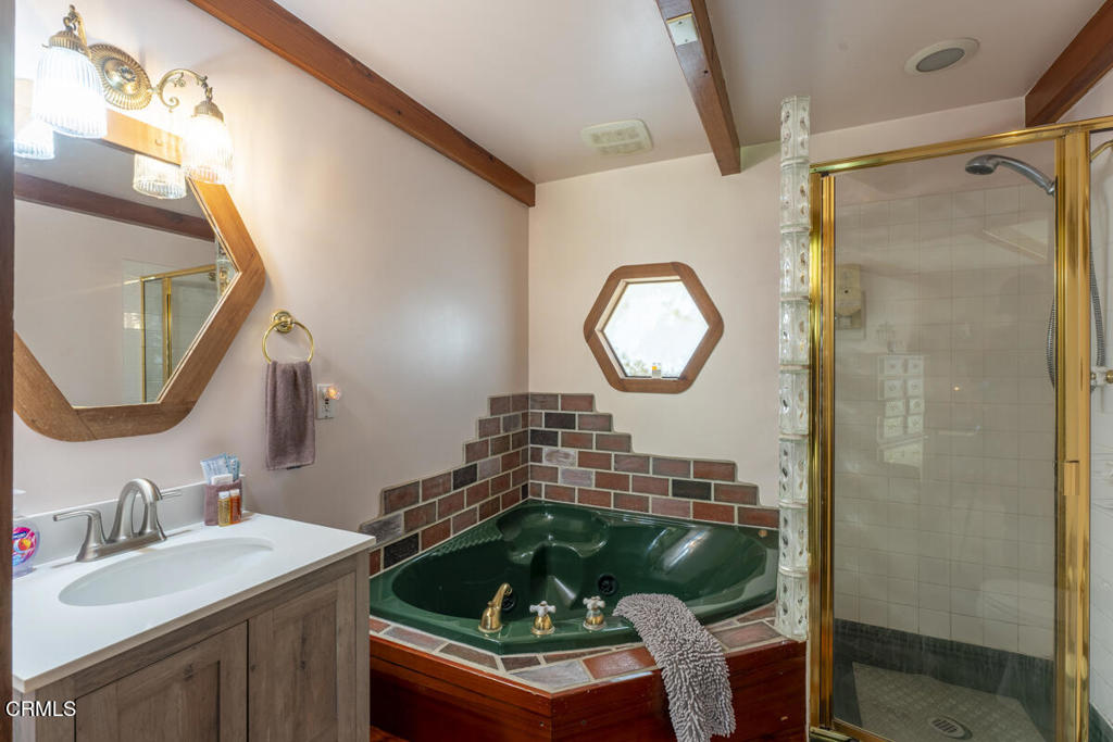32980 Gibney Lane Property Photo 23