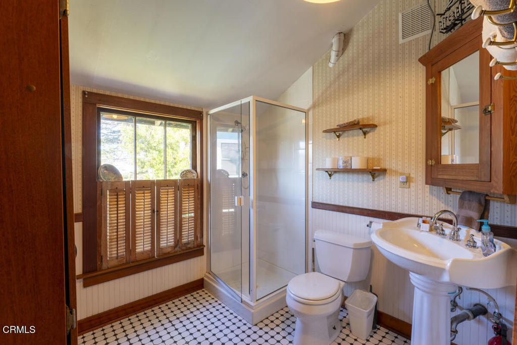 32980 Gibney Lane Property Photo 31