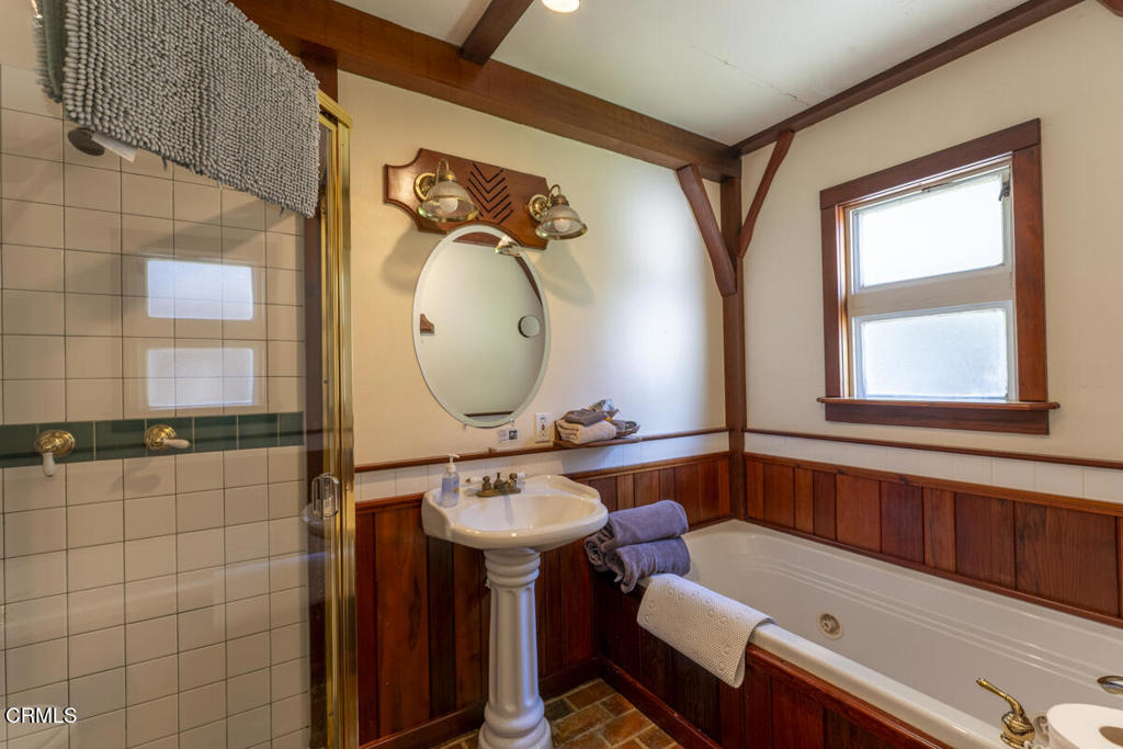 32980 Gibney Lane Property Photo 33