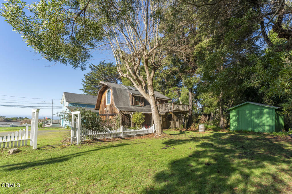 32980 Gibney Lane Property Photo 35