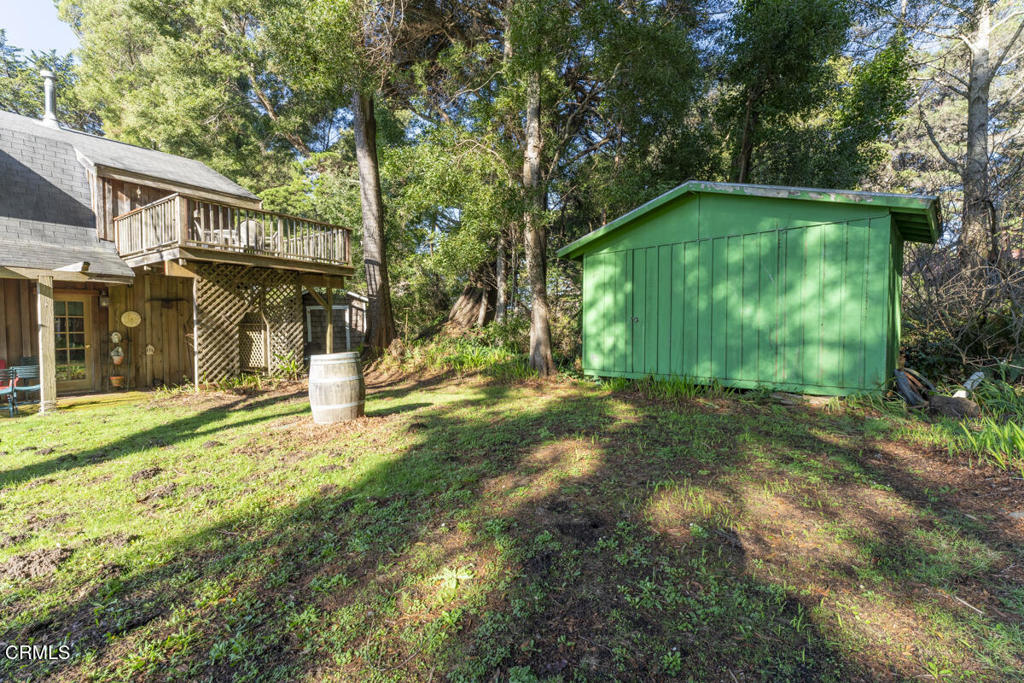 32980 Gibney Lane Property Photo 37