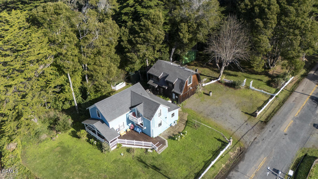 32980 Gibney Lane Property Photo 40