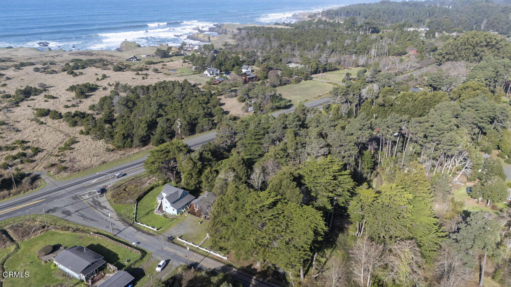 32980 Gibney Lane Property Photo 46
