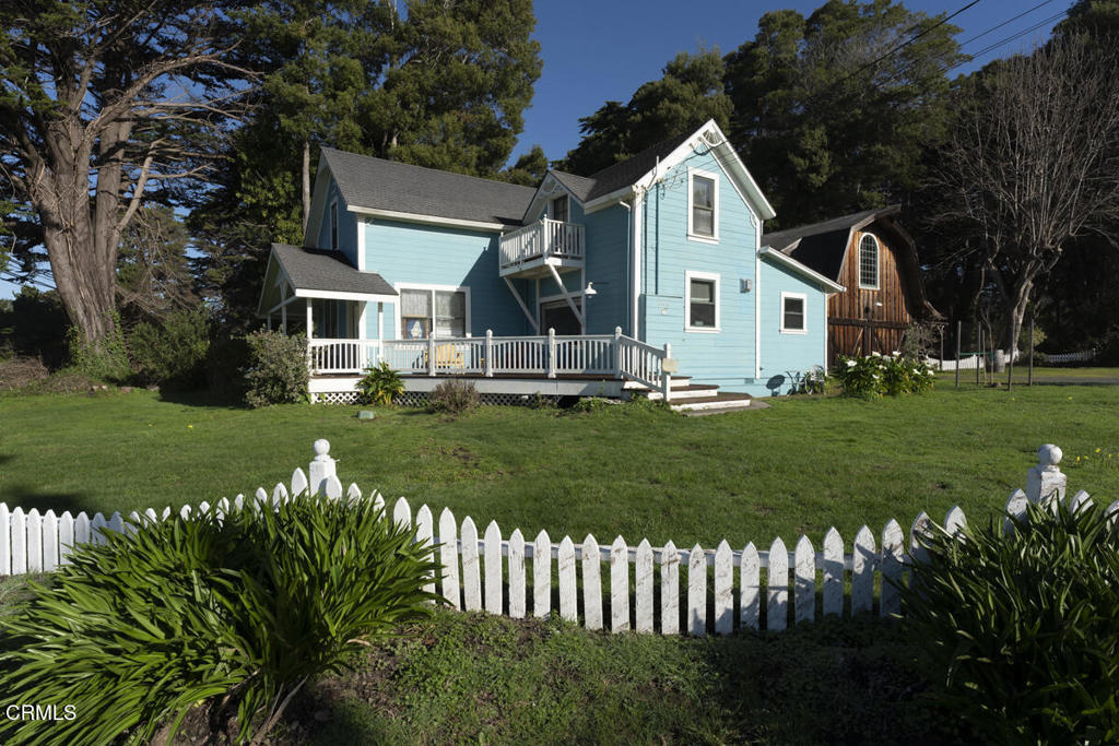 32980 Gibney Lane Property Photo 47