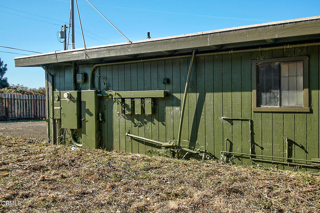 32940 Collins Property Photo 4