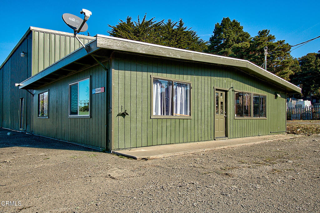 32940 Collins Property Photo 6