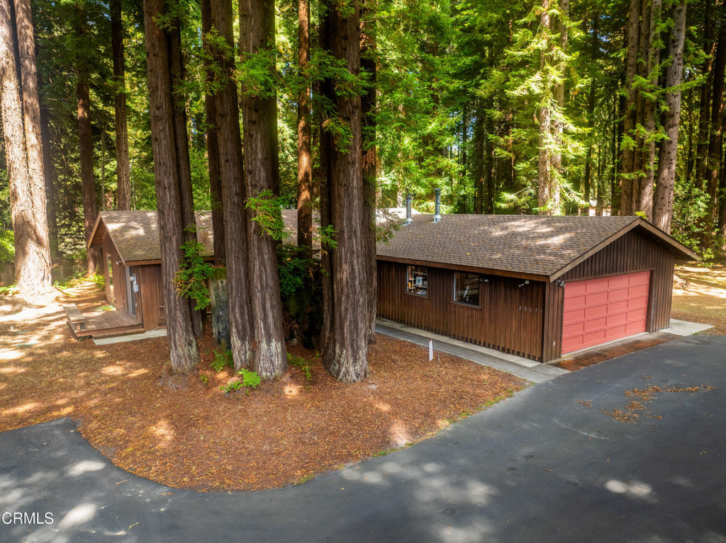 20671 Monsen Way Property Photo
