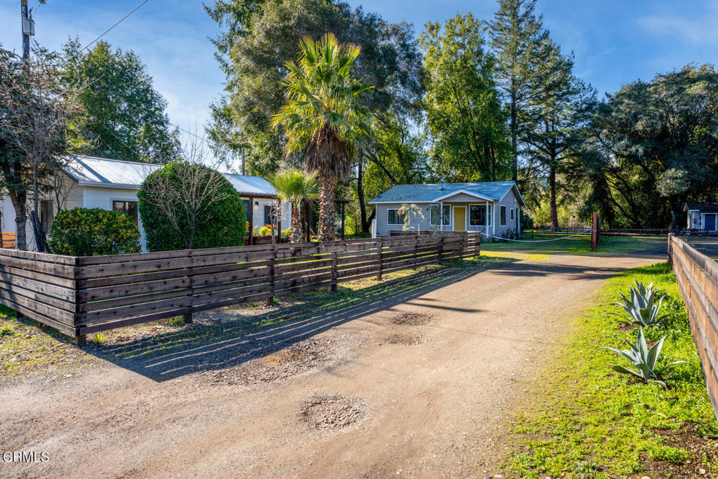 8660 8684 Highway 128 Property Photo 3