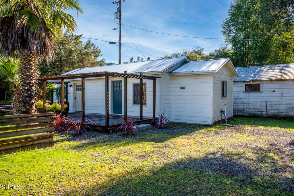 8660 8684 Highway 128 Property Photo 7