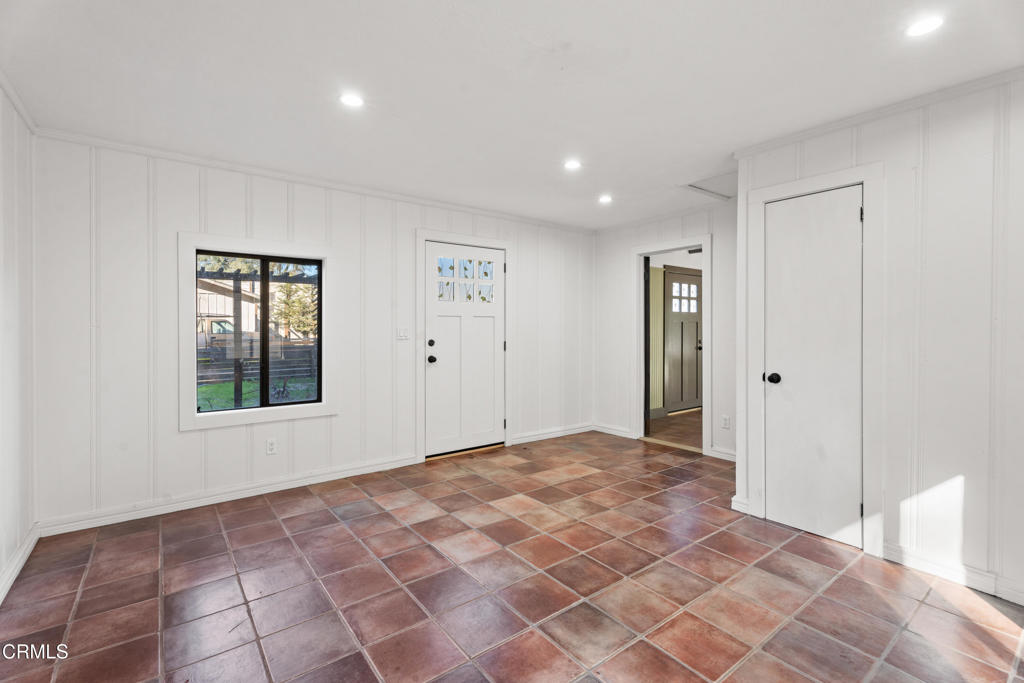 8660 8684 Highway 128 Property Photo 8