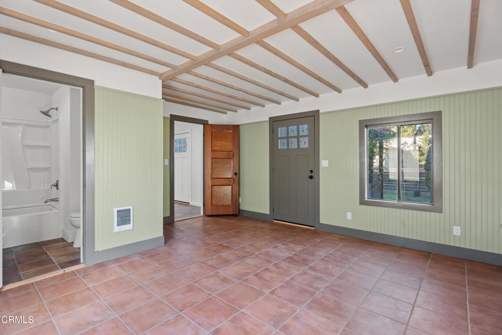 8660 8684 Highway 128 Property Photo 12