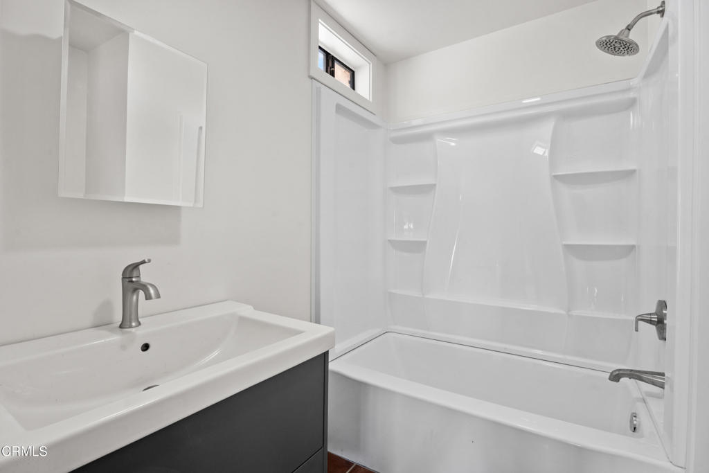 8660 8684 Highway 128 Property Photo 13