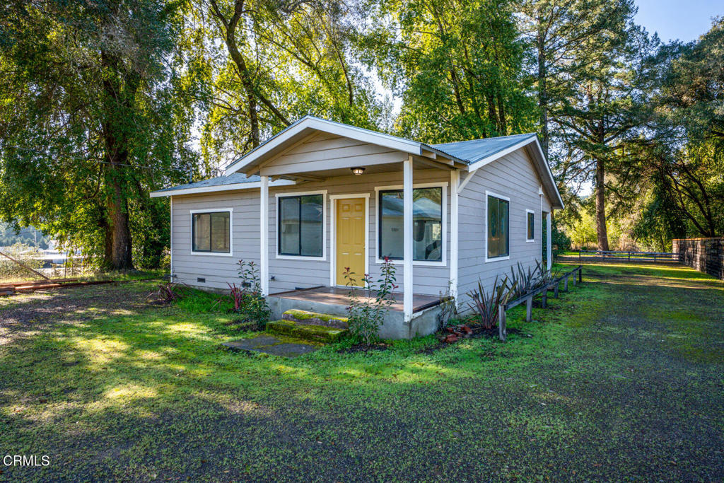 8660 8684 Highway 128 Property Photo 14