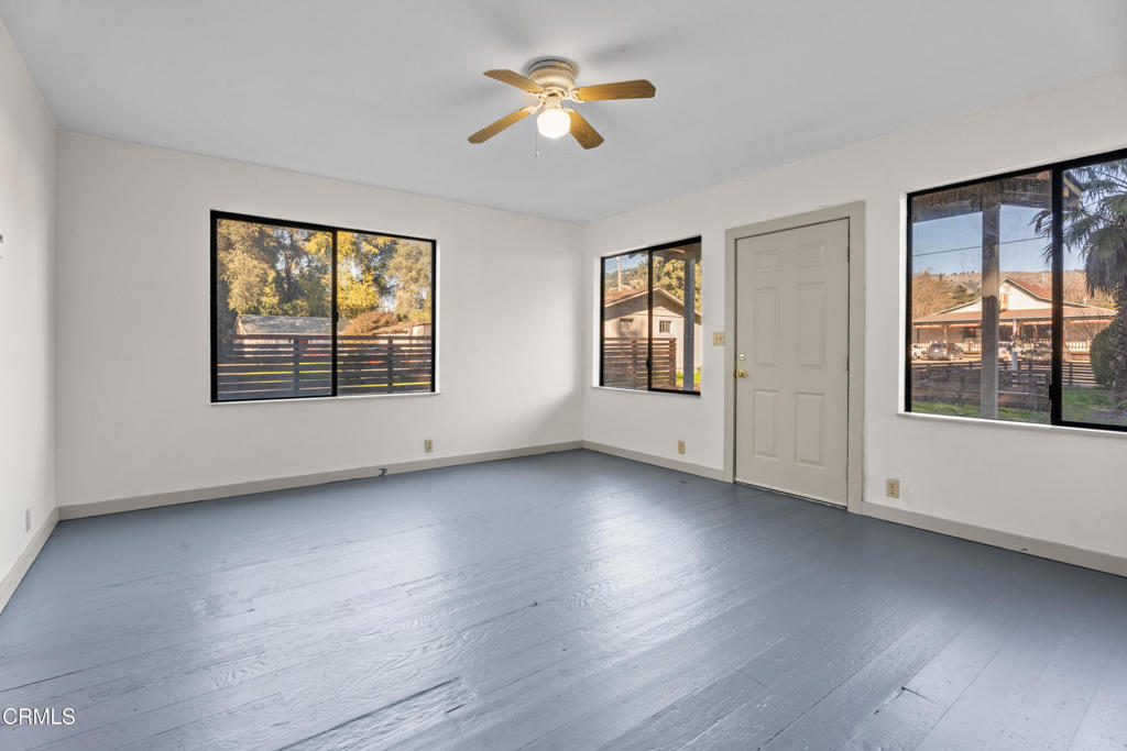 8660 8684 Highway 128 Property Photo 15