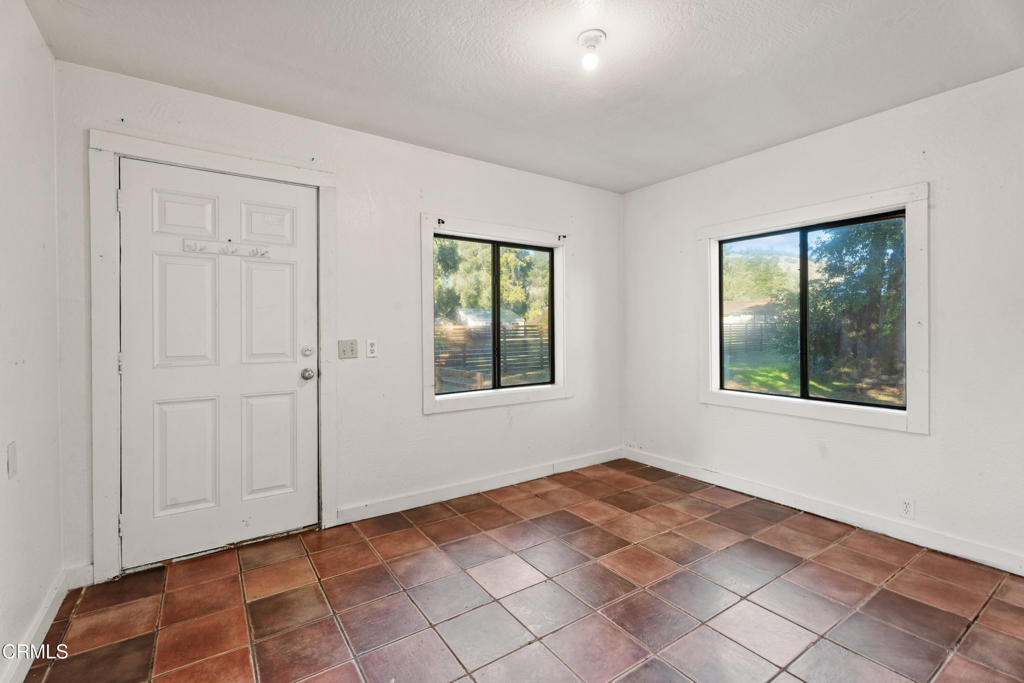 8660 8684 Highway 128 Property Photo 22