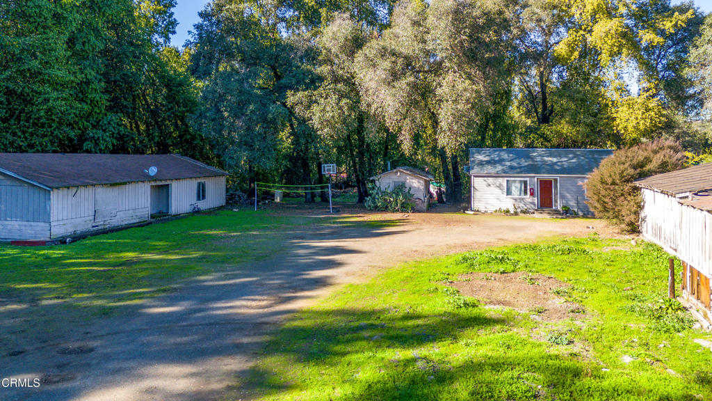 8660 8684 Highway 128 Property Photo 25