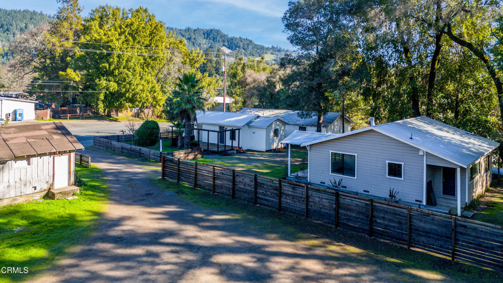 8660 8684 Highway 128 Property Photo 27