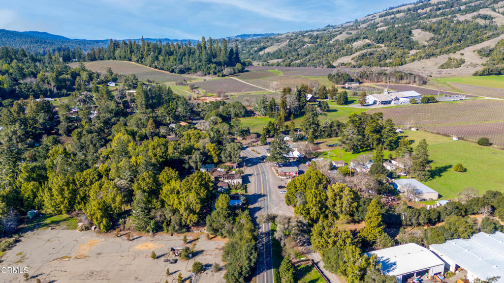 8660 8684 Highway 128 Property Photo 28