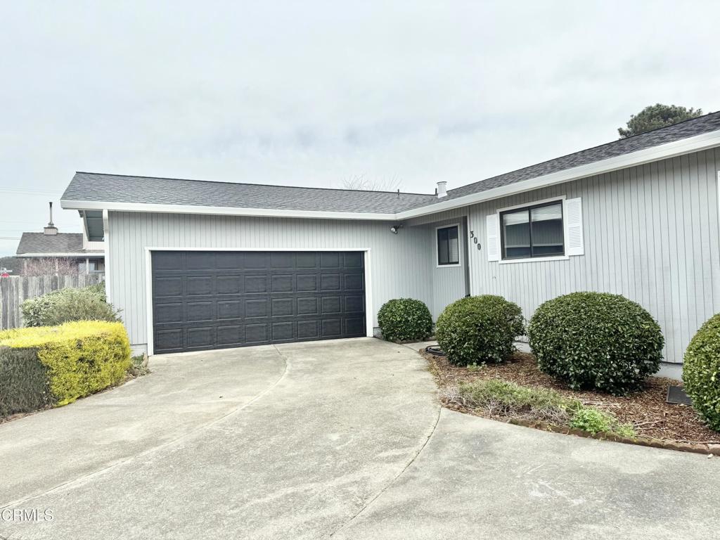 Fort Bragg Real Estate Listings Main Image