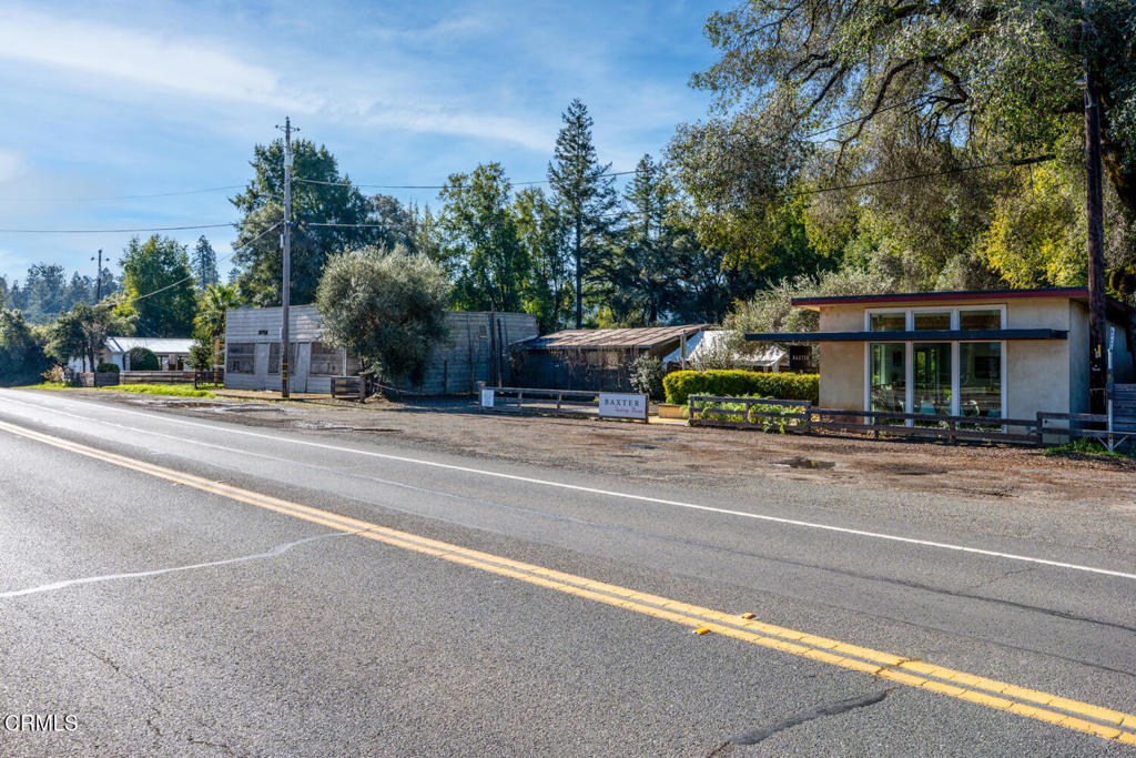 Philo Real Estate Listings Main Image