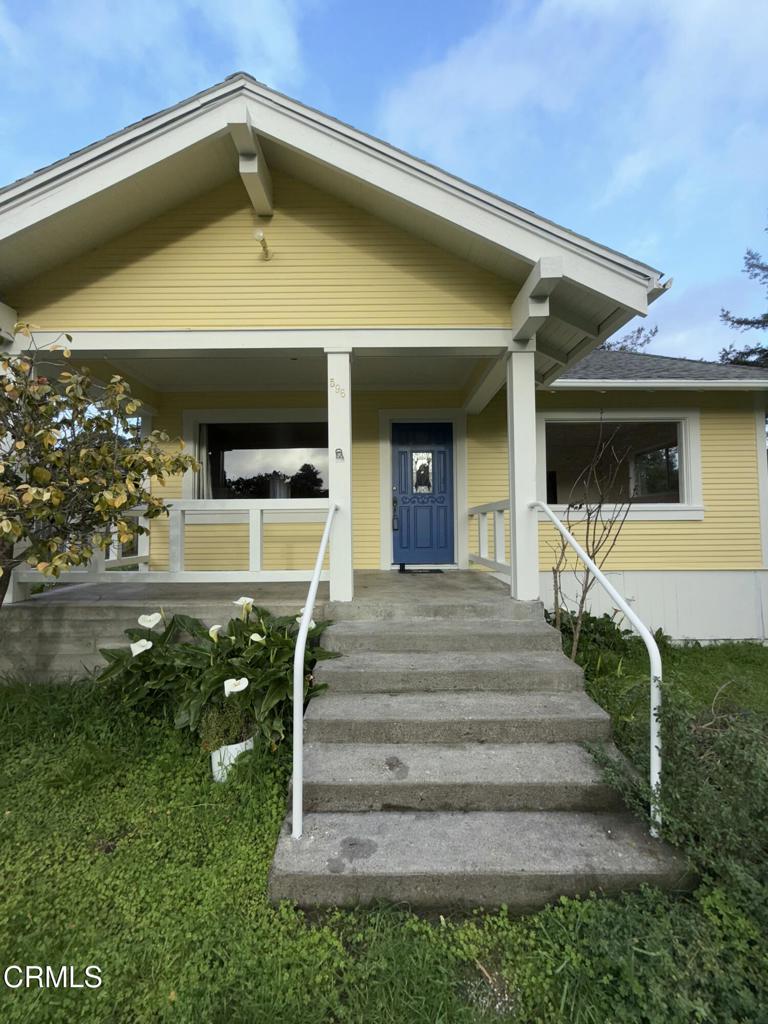 596 S Sanderson Way Property Photo