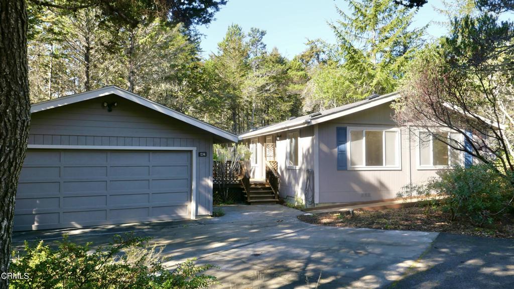 43300 Little River Airport Road 42 Property Photo 1