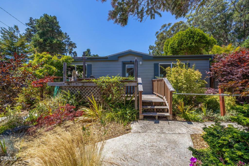 18700 Hare Creek Terrace Property Photo
