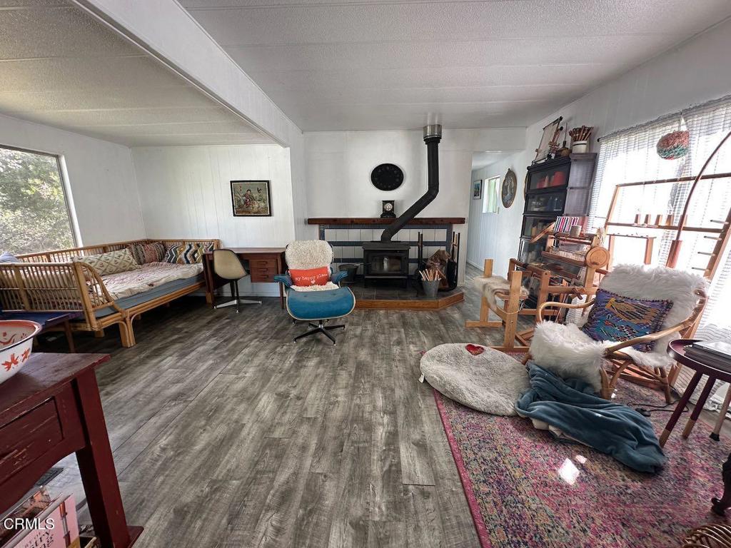 42001 Little River Airport Road Property Photo