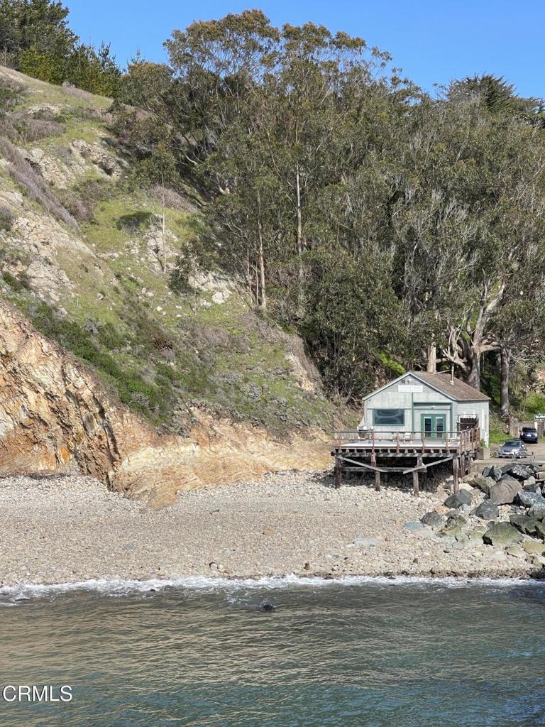 Point Arena Real Estate Listings Main Image