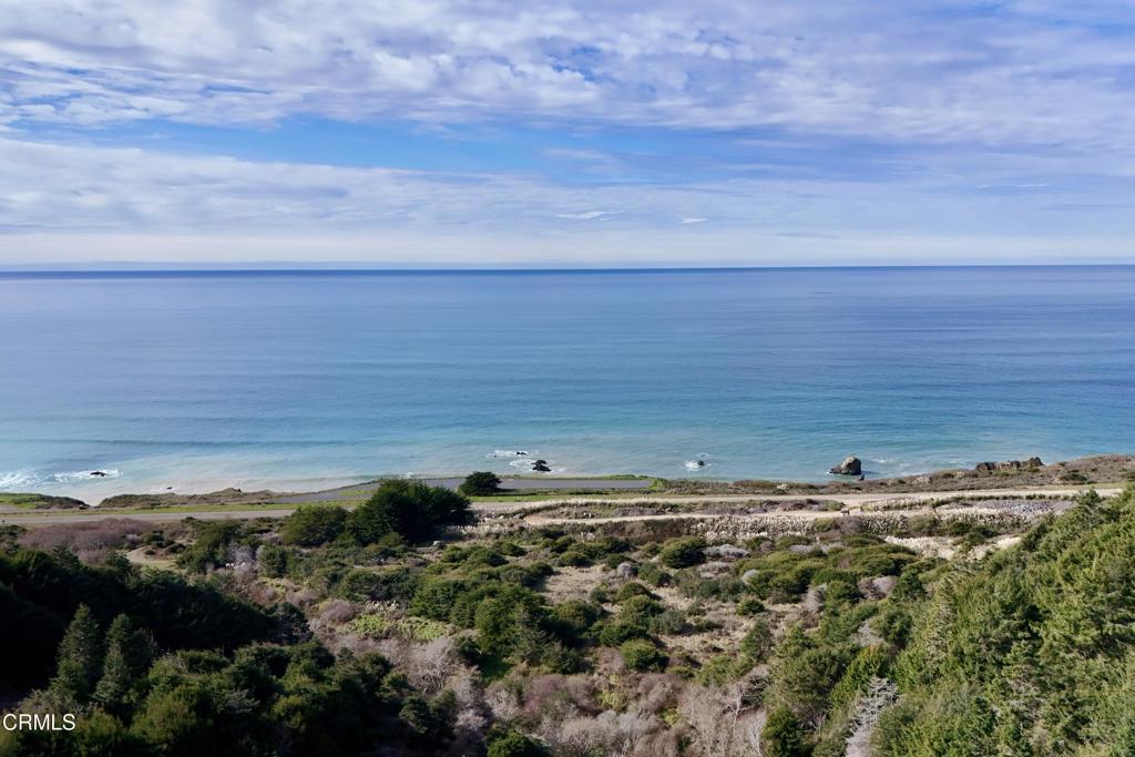 41151 Seascape Drive Property Photo