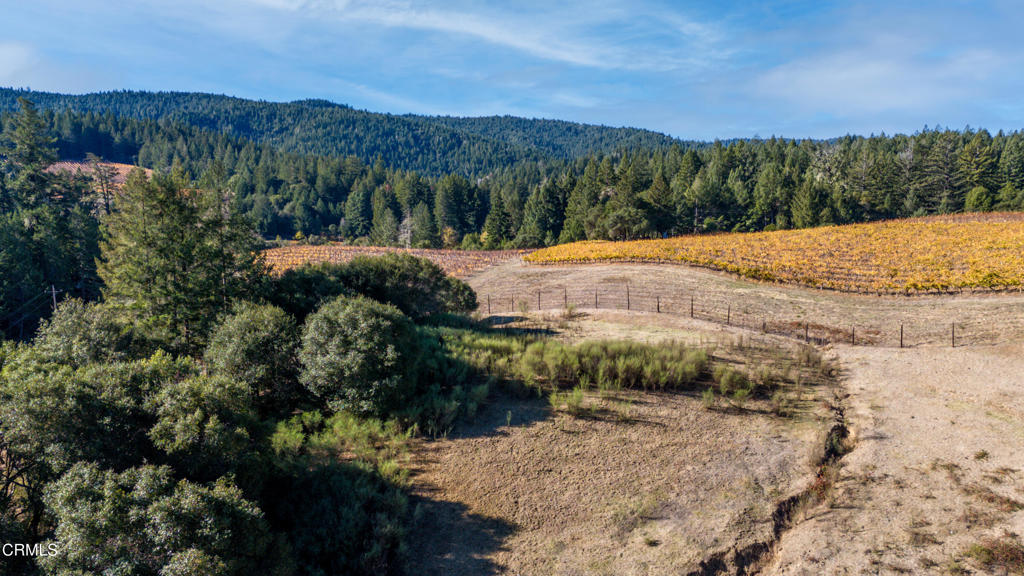 4700 Monte Bloyd Road Property Photo 1