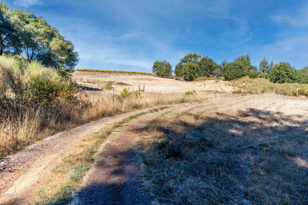 4700 Monte Bloyd Road Property Photo 2