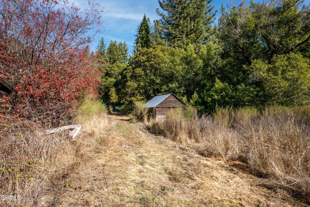 4700 Monte Bloyd Road Property Photo 3