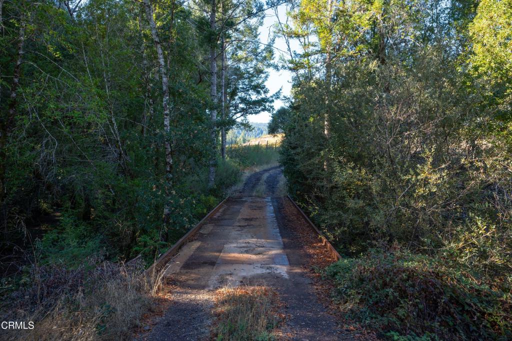 4700 Monte Bloyd Road Property Photo 4