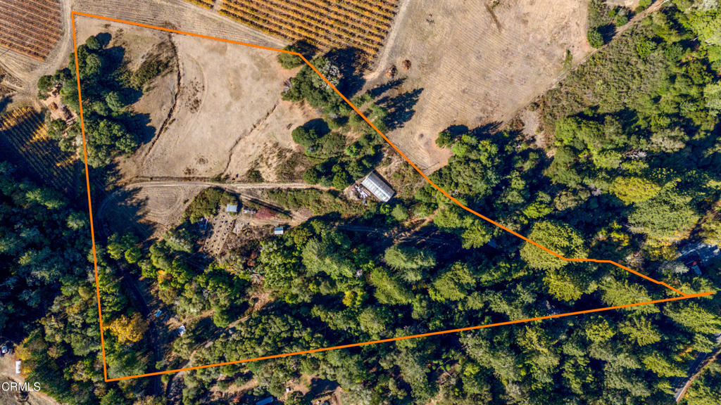 4700 Monte Bloyd Road Property Photo 9