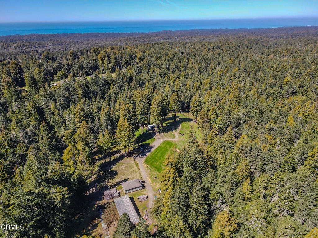 15137 Mitchell Creek Drive Property Photo 1