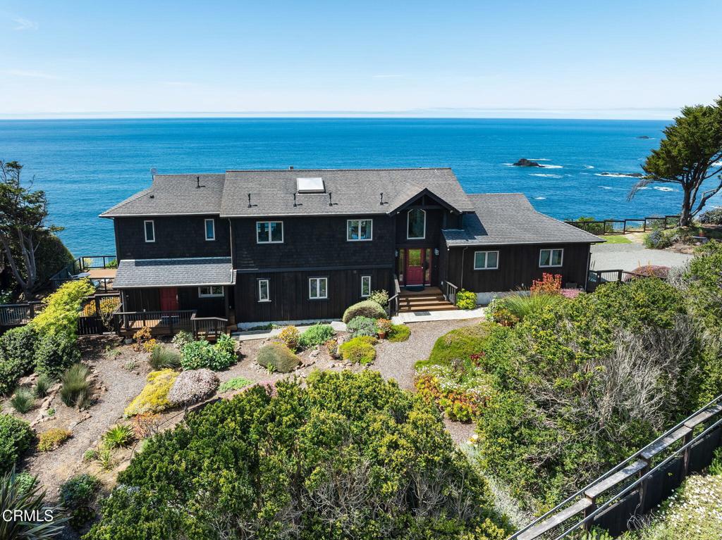 7400 S Highway 1 Property Photo 1