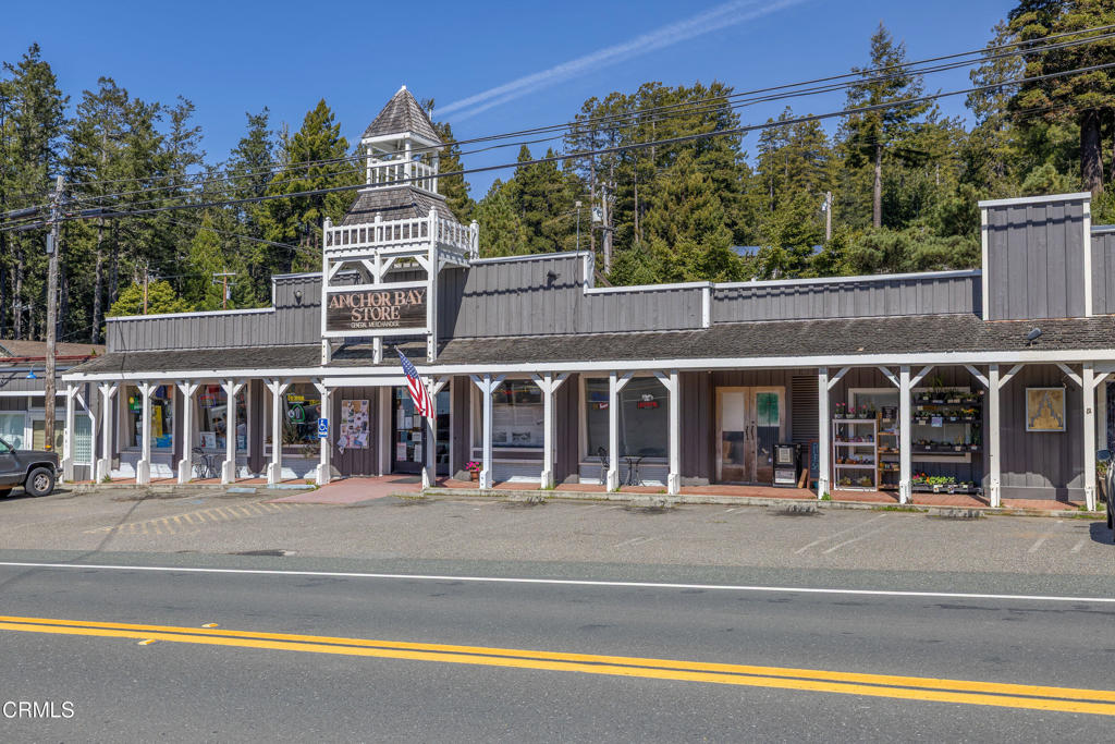 35507 S Highway 1 Property Photo