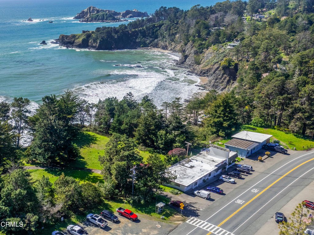 35500 S Highway 1 Property Photo