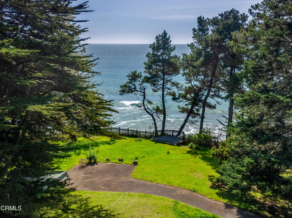 35522 S Highway 1 Property Photo