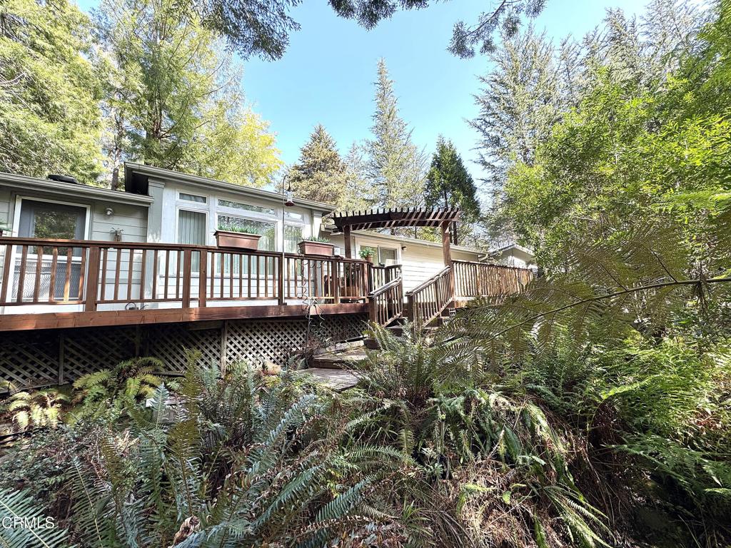43300 Little River Airport Road 35