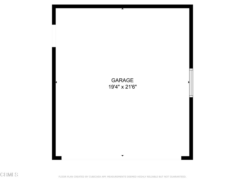 43300 Little River Airport Road 35 Property Photo 25