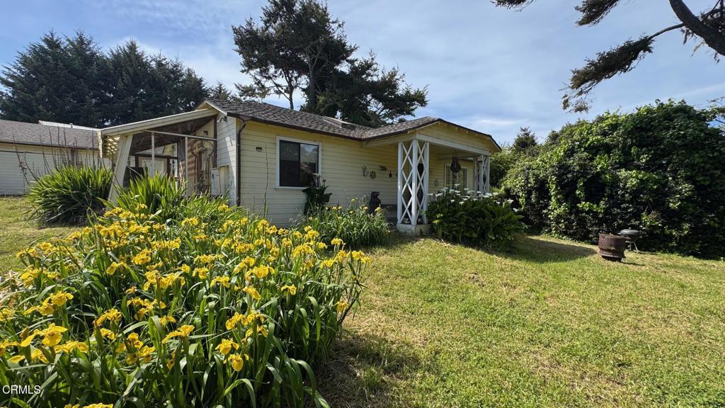 19171 S Harbor Drive Property Photo 1