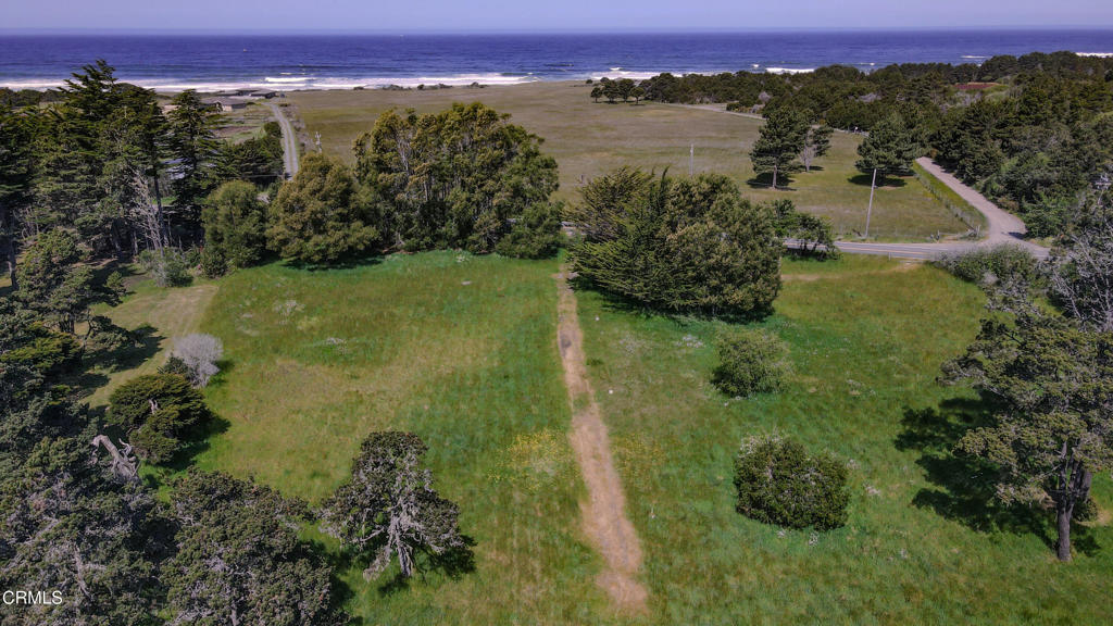 23401 Highway 1 Property Photo 1