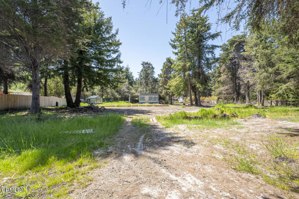32625 Happy Lane Property Photo 1