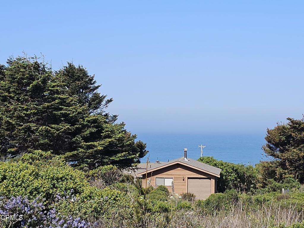 3901 Mallo Pass Court Court Property Photo 1