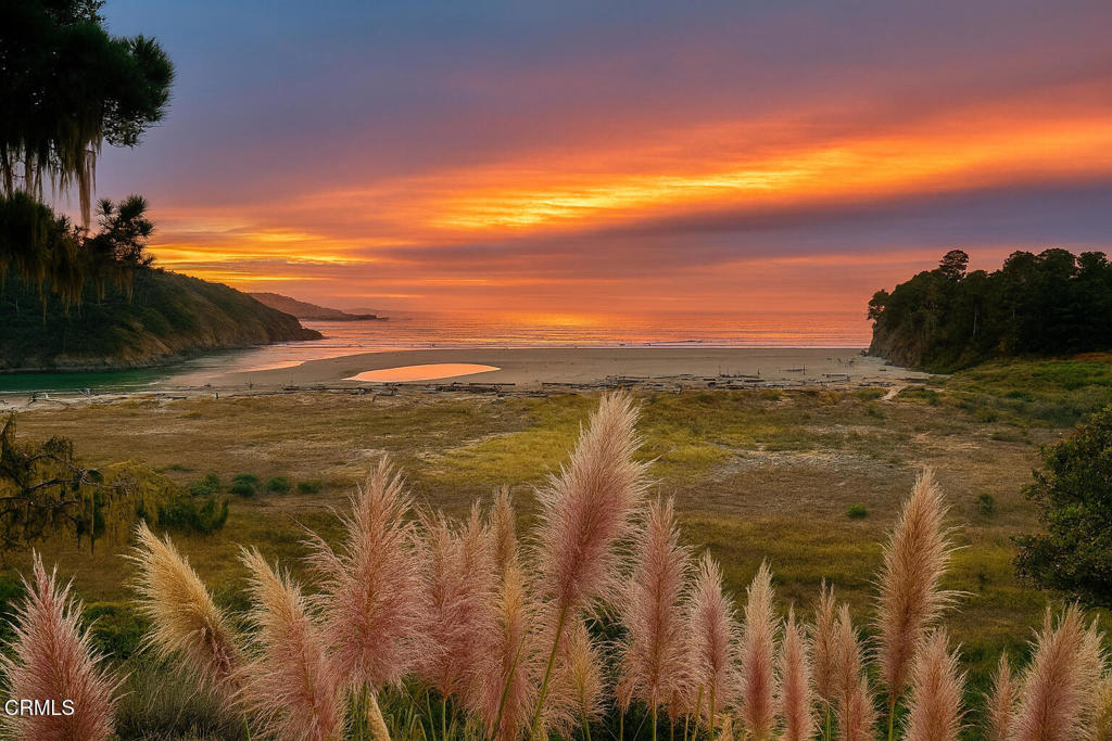 43535 Comptche Ukiah Road Property Photo 21