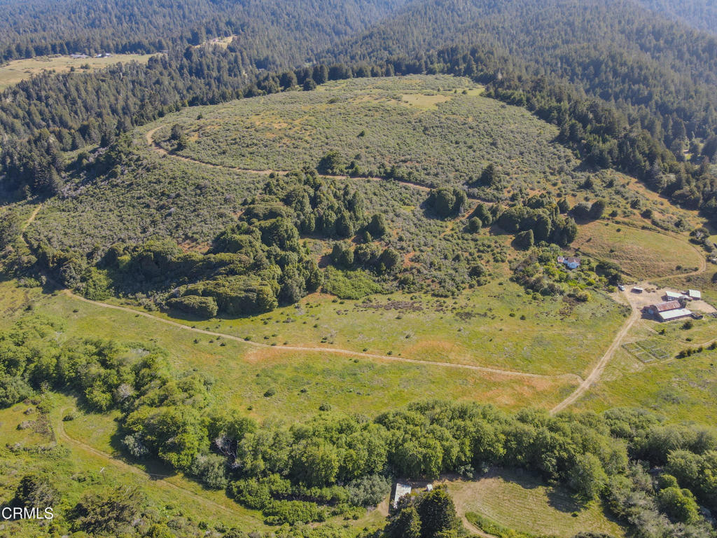 42000 Mountain View Road Property Photo 1