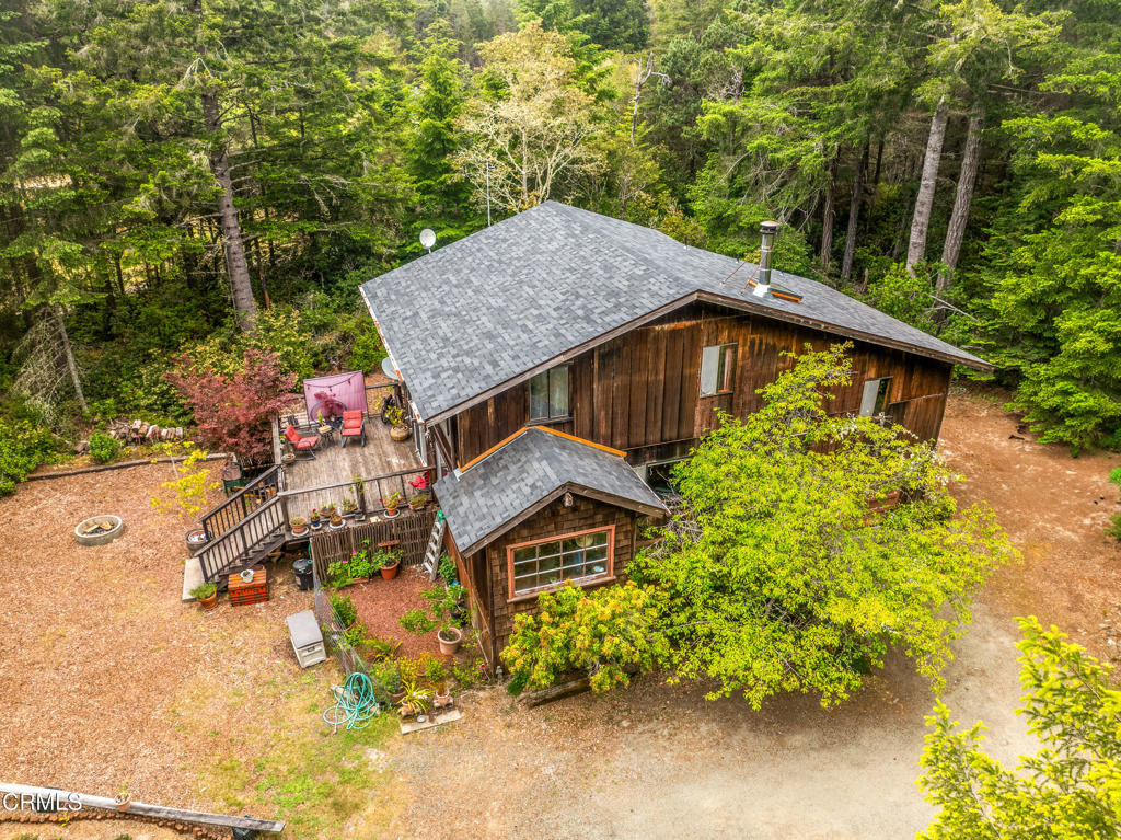 43150 Little Lake Road Property Photo 2