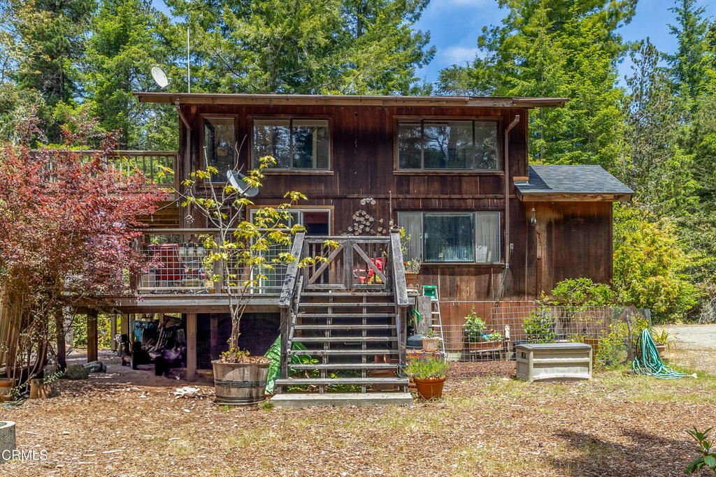 43150 Little Lake Road Property Photo 3